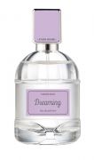 ETUDE HOUSE 隨馨所欲~玩色個性香水(夢想),50ml,980元
