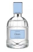 ETUDE HOUSE 隨馨所欲~玩色個性香水(純淨),50ml,980元