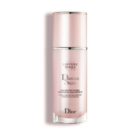 迪奧夢幻美肌萃 50ml $4,500