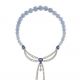 12 Vendôme 系列項鍊,Chaumet