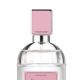 ETUDE HOUSE 隨馨所欲~玩色個性香水(幸福),50ml,980元