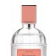 ETUDE HOUSE 隨馨所欲~玩色個性香水(浪漫),50ml,980元
