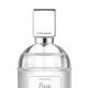 ETUDE HOUSE 隨馨所欲~玩色個性香水(純淨),50ml,980元
