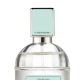 ETUDE HOUSE 隨馨所欲~玩色個性香水(清新),50ml,980元