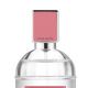 ETUDE HOUSE 隨馨所欲~玩色個性香水(甜蜜),50ml,980元