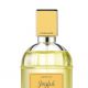 ETUDE HOUSE 隨馨所欲~玩色個性香水(愉悅),50ml,980元