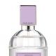 ETUDE HOUSE 隨馨所欲~玩色個性香水(夢想),50ml,980元