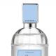 ETUDE HOUSE 隨馨所欲~玩色個性香水(純淨),50ml,980元