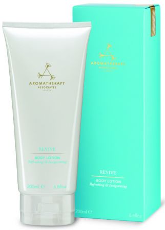 AA明煥身體潤膚乳 200ml ,NT$2,200