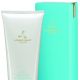 AA明煥身體潤膚乳 200ml ,NT$2,200