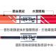 絲滑的霧面慕絲搭配斜型刷頭;水潤的唇釉搭配點棒狀設計