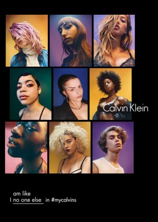 calvin-klein-fall-2016