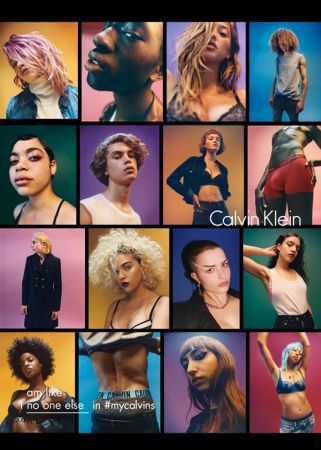 calvin-klein-fall-2016