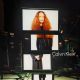 Grace Coddington