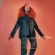 Grace Coddington