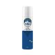 冰泉霧80ml NT$250