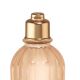 L'OCCITANE 玫瑰花繡沐浴膠 限量 250ml NT.880:豐盈細滑的沐浴膠,遇水即化成細緻泡沫,帶來柔嫩呵護。天然潔淨因子溫和潔淨肌膚,留下甜美的花果香氣,蘊含法國玫瑰精萃,散發雅致香氣。
