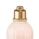 L'OCCITANE 玫瑰花繡美體乳 限量 250ml NT.1280:清爽水感質地,宛如薄紗般輕覆於肌膚,使膚觸更加柔嫩,繚繞柔美花果香氣。蘊含法國玫瑰精萃及玫瑰果油,使肌膚如絲緞般的柔嫩細緻。