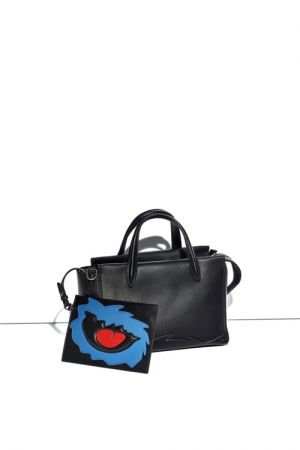 3.1 Phillip Lim$41,000