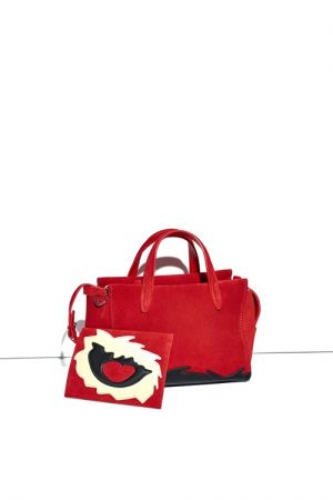 3.1 Phillip Lim$41,000