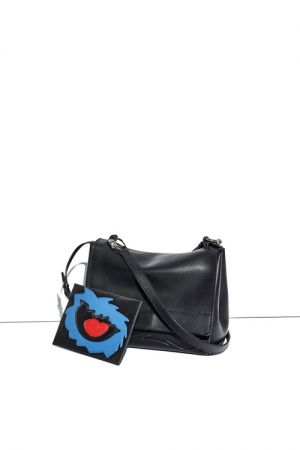 3.1 Phillip Lim$38,500