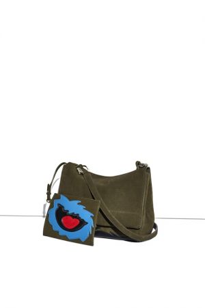 3.1 Phillip Lim$38,500
