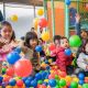 「小雲品俱樂部」