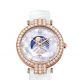 Premier 系列月相功能腕錶,Harry Winston