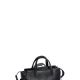 3.1 Phillip Lim$41,000