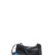 3.1 Phillip Lim$38,500