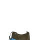 3.1 Phillip Lim$38,500