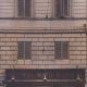 First FENDI store