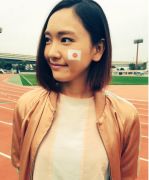 新垣結衣