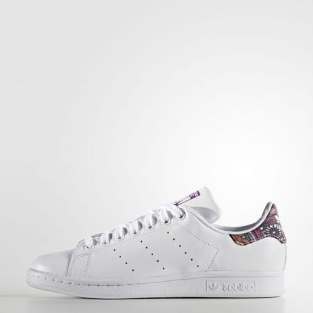 adidas Originals by FarmStan Smith$3,290