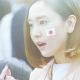新垣結衣