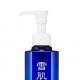 雪肌精淨透潔顏油N,300mL NT1000