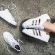 adidas Originals by Farm