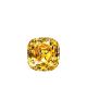 #Tiffany Diamond1878年,Tiffany 購入一顆重達287.41克拉的黃鑽,再花了七年的時間對其仔細研究,重新切割為128.54克拉、82個切割面的「Tiffany Diamond」,一直以來都是紐約總店的鎮店之寶,至今仍是歷史上最大、等級最高的黃鑽。