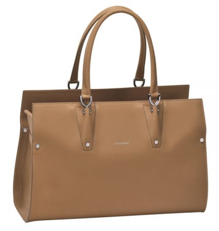 Paris Premier手提包_NT$78,200