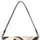 Le pliage Heritage Luxe 斜背包_NT$30,700
