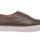 Panelope Fataisie休閒鞋_NT$11,800