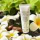 Sisley沁嫩淨化調理乳液50ml,NT3,900