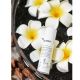 Sisley沁嫩淨化調理精露30ml,NT5,100。