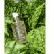 Sisley沁嫩淨化調理潔面凝露120ml,NT2,800。