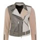 101獨家限量商品Murray Leather Biker$21,500