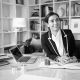 Tiffany & Co.設計總監Francesca Amfitheatrof:「寶石的品質搭配運用以及工匠手工是關鍵的方向,所有的系列主題會被很完整地規劃,同時,每一件珠寶作品也有自己的獨立性,絕對是值得被收藏的。」
