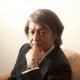 Mikimoto首席設計師佐藤佳男:「珠寶是一個很微小的世界,看似很細微,但卻是需要品味及美感做為基礎。這是我對珠寶世界的認知及熱情的來源。」