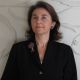 Van Cleef & Arpels 傳承典藏總監Catherine Cariou:「我從事珠寶相關工作已經有20年了。大約15歲的時候,我經常跟父母一起到拍賣會或是博物館,之後便愛上了珠寶。熱情,能帶妳走很遠的路!」