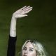 Naomi Watts 響應寶格麗#RaiseYourHand 拯救兒童慈善行動
