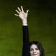 Juliette Binoche 響應寶格麗#RaiseYourHand 拯救兒童慈善行動